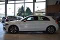 Mercedes-Benz A 180 A 180 d Aut. Grau - thumbnail 6