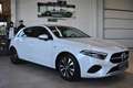 Mercedes-Benz A 180 A 180 d Aut. Grau - thumbnail 8