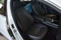 Mercedes-Benz A 180 A 180 d Aut. Grau - thumbnail 21