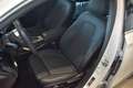Mercedes-Benz A 180 A 180 d Aut. Grau - thumbnail 18