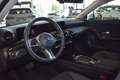 Mercedes-Benz A 180 A 180 d Aut. Grau - thumbnail 15
