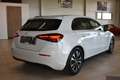Mercedes-Benz A 180 A 180 d Aut. Grau - thumbnail 10