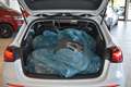 Mercedes-Benz A 180 A 180 d Aut. Grau - thumbnail 13