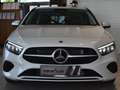 Mercedes-Benz A 180 A 180 d Aut. Grau - thumbnail 2