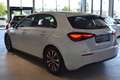 Mercedes-Benz A 180 A 180 d Aut. Grau - thumbnail 12