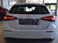 Mercedes-Benz A 180 A 180 d Aut. Grau - thumbnail 11