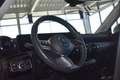 Mercedes-Benz A 180 A 180 d Aut. Grau - thumbnail 16