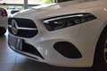 Mercedes-Benz A 180 A 180 d Aut. Grau - thumbnail 7