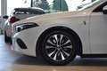 Mercedes-Benz A 180 A 180 d Aut. Grau - thumbnail 5