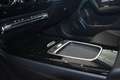 Mercedes-Benz A 180 A 180 d Aut. Grau - thumbnail 17