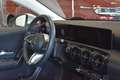 Mercedes-Benz A 180 A 180 d Aut. Grau - thumbnail 20