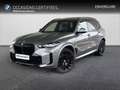 BMW X5 xDrive30d 298ch M Sport Grigio - thumbnail 1