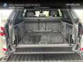 BMW X5 xDrive30d 298ch M Sport Grigio - thumbnail 7