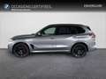 BMW X5 xDrive30d 298ch M Sport Grigio - thumbnail 3