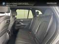 BMW X5 xDrive30d 298ch M Sport Grigio - thumbnail 13