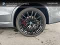 BMW X5 xDrive30d 298ch M Sport Grigio - thumbnail 8