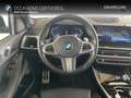 BMW X5 xDrive30d 298ch M Sport Grigio - thumbnail 6