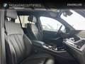 BMW X5 xDrive30d 298ch M Sport Grigio - thumbnail 9
