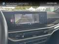 BMW X5 xDrive30d 298ch M Sport Grigio - thumbnail 11