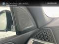 BMW X5 xDrive30d 298ch M Sport Grigio - thumbnail 14