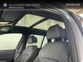 BMW X5 xDrive30d 298ch M Sport Grigio - thumbnail 12
