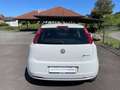 Fiat Punto Punto 75 **27.000KM**1.Besitz** Weiß - thumbnail 4
