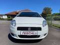 Fiat Punto Punto 75 **27.000KM**1.Besitz** Weiß - thumbnail 3