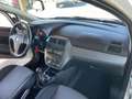 Fiat Punto Punto 75 **27.000KM**1.Besitz** Weiß - thumbnail 11