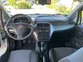 Fiat Punto Punto 75 **27.000KM**1.Besitz** Weiß - thumbnail 10