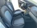 Fiat Punto Punto 75 **27.000KM**1.Besitz** Weiß - thumbnail 7