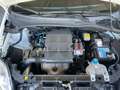 Fiat Punto Punto 75 **27.000KM**1.Besitz** Weiß - thumbnail 12