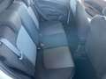 Fiat Punto Punto 75 **27.000KM**1.Besitz** Weiß - thumbnail 9