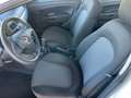 Fiat Punto Punto 75 **27.000KM**1.Besitz** Weiß - thumbnail 6