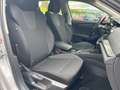 Skoda Octavia 1.5 G-TEC AMBITION DSG Argento - thumbnail 14