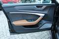 Audi RS6 A6 Avant TFSI quattro/Keramische/Pano/B&O/Head-up/ Schwarz - thumbnail 16