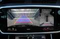 Audi RS6 A6 Avant TFSI quattro/Keramische/Pano/B&O/Head-up/ Schwarz - thumbnail 31