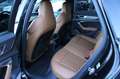 Audi RS6 A6 Avant TFSI quattro/Keramische/Pano/B&O/Head-up/ Nero - thumbnail 13