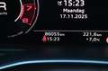 Audi RS6 A6 Avant TFSI quattro/Keramische/Pano/B&O/Head-up/ Schwarz - thumbnail 33