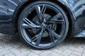 Audi RS6 A6 Avant TFSI quattro/Keramische/Pano/B&O/Head-up/ Nero - thumbnail 8