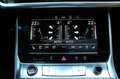 Audi RS6 A6 Avant TFSI quattro/Keramische/Pano/B&O/Head-up/ Schwarz - thumbnail 27