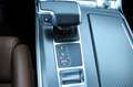 Audi RS6 A6 Avant TFSI quattro/Keramische/Pano/B&O/Head-up/ Schwarz - thumbnail 25