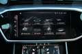 Audi RS6 A6 Avant TFSI quattro/Keramische/Pano/B&O/Head-up/ Schwarz - thumbnail 28