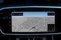 Audi RS6 A6 Avant TFSI quattro/Keramische/Pano/B&O/Head-up/ Schwarz - thumbnail 30