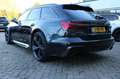 Audi RS6 A6 Avant TFSI quattro/Keramische/Pano/B&O/Head-up/ Nero - thumbnail 6