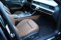 Audi RS6 A6 Avant TFSI quattro/Keramische/Pano/B&O/Head-up/ Schwarz - thumbnail 9