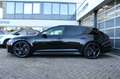 Audi RS6 A6 Avant TFSI quattro/Keramische/Pano/B&O/Head-up/ Schwarz - thumbnail 2