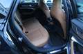 Audi RS6 A6 Avant TFSI quattro/Keramische/Pano/B&O/Head-up/ Nero - thumbnail 11