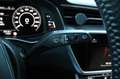 Audi RS6 A6 Avant TFSI quattro/Keramische/Pano/B&O/Head-up/ Schwarz - thumbnail 24