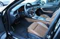 Audi RS6 A6 Avant TFSI quattro/Keramische/Pano/B&O/Head-up/ Schwarz - thumbnail 12