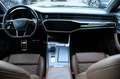 Audi RS6 A6 Avant TFSI quattro/Keramische/Pano/B&O/Head-up/ Schwarz - thumbnail 18
